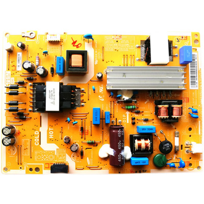 BN44-00698电源板三星UA48H5000