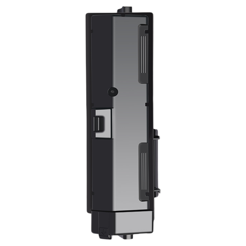 适用京瓷TK1183粉盒M2135dn