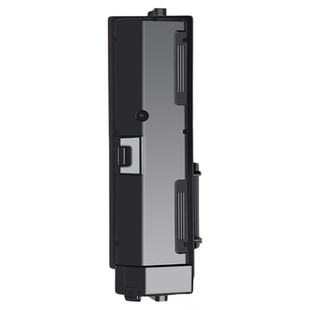 适用京瓷TK1183粉盒 M2135dn M2635dn M2735dw P2235dn P2235硒鼓1163 TK1153 1183 M2540 M2040DN 1173墨盒