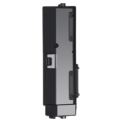 适用京瓷TK1183粉盒M2135dn
