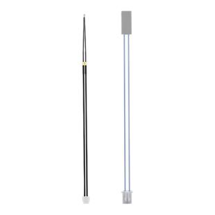 云图3D打印机响尾蛇Sidewinder X3 X4加热棒热敏电阻套件24V 48W