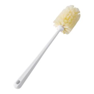 洗杯子专用刷子杯刷清洗水杯奶瓶刷清洁长柄无死角家用刷杯子神器