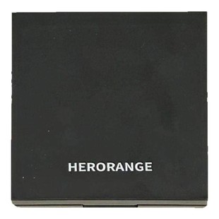 灰粉腮红决赛圈 delicacy橡皮粉腮红膏 收缩温柔清透平价橄榄皮女