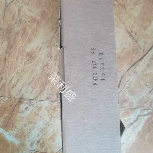 议价ProMinent普罗名特PHER-112-FE电极，150873，全新实物图，现