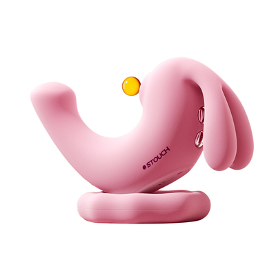 成人玩具女性吮吸阴蒂高潮自慰神器情趣女用品可插入体躺床上用的