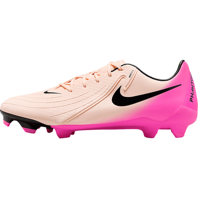 Nike/耐克官方正品Phantom GX2男士训练运动耐磨足球鞋FD6723-800