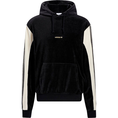Adidas/阿迪达斯男子连帽卫衣