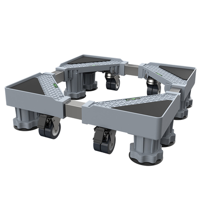 小天鹅通用洗衣机底座减震防滑