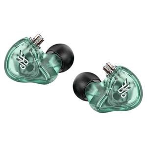 宁梵nm2主播监听专业有线NA2耳机