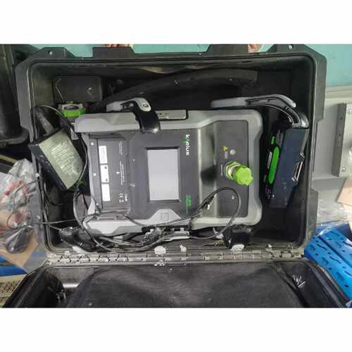 议价kaelus凯雷斯IPA1800A1800MHZ三阶互调维修
