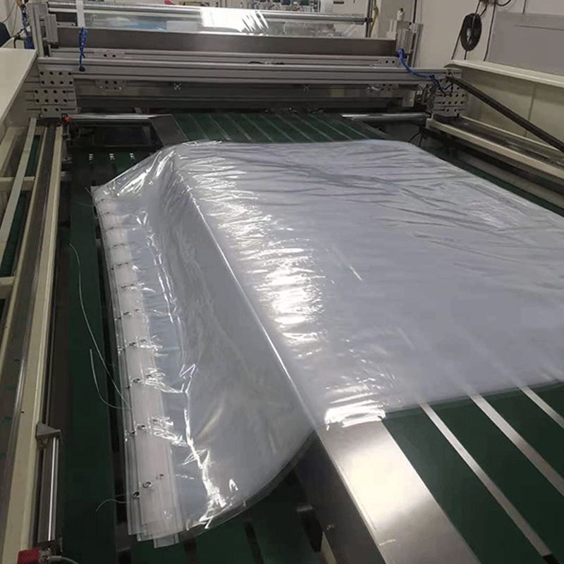 长期销售 全自动打孔浴帘机  全自动鸡眼机 全自动打孔送料浴帘机