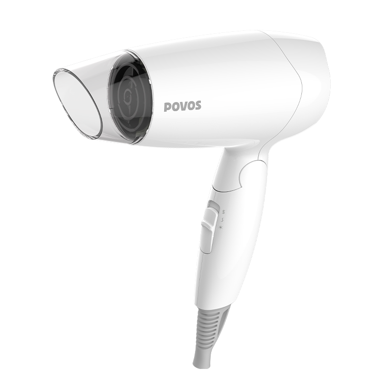 奔腾高速电吹风负离子家用女速干低噪吹风筒大功率发廊吹风机送礼