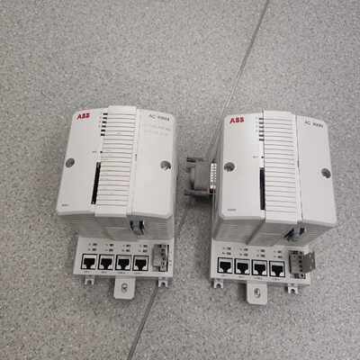 询ABBAC800MPM856K01模块瑞典原装进口型