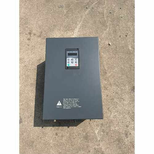 询价JAROL佳乐30kw变频器JR6000-030G/037P