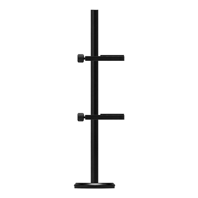 锐戟RAGEER全铝显卡支架立式磁吸底座4090显卡防弯托架机箱支撑杆