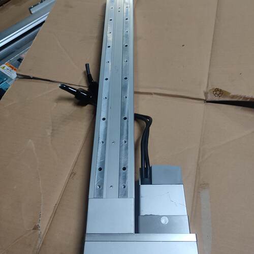 【议价-可维修】RCS2 SA7R I 60 16 450 T2 M ML /均有货