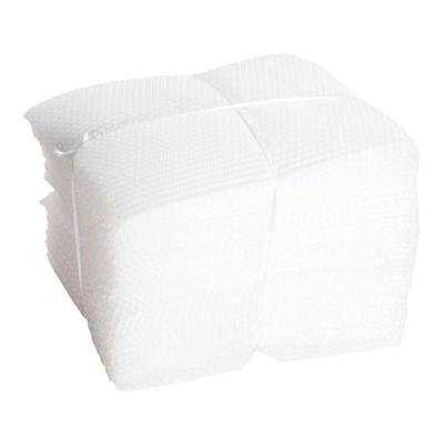 气泡哥加厚片装分切打包气泡膜