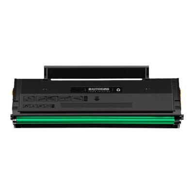 适用ICSP爱胜品TD6022A硒鼓M3522W粉盒M1522W墨盒映普生硒鼓