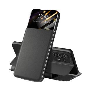 适用三星A52 5G手机壳GALAXY保护A52皮套SM一A5260翻盖SMA男女款SMA镜头全包防摔A525G软壳支架插卡半透明潮