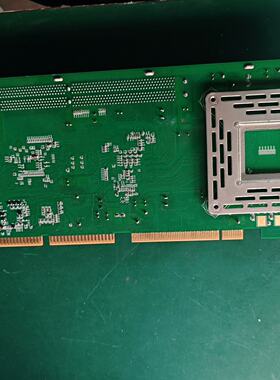 议价Yanxiang Fsc1815V2na Industrial Control Motherboard Ver
