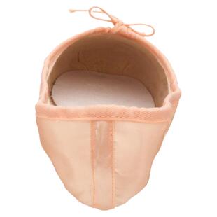 美国进口Capezio卡培娇足尖鞋芭蕾舞脚尖鞋专业表演足尖鞋176 ES