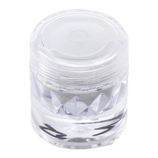 美甲油胶闪粉瓷白猫眼粉镜面晶石亮晶晶流沙百搭指甲装饰DIY磁粉