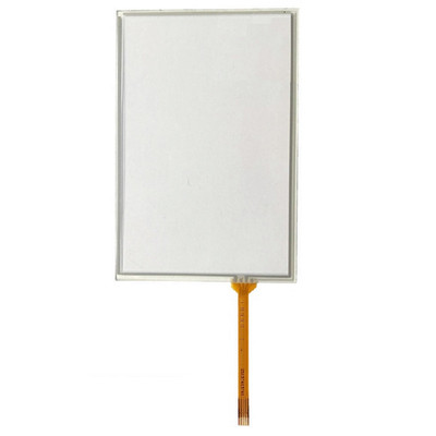 屏通人机PanelMaster HMI PT070-10F-T1S触摸屏 液晶触摸板保护膜