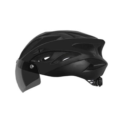 自行车头盔透气安全|万人加购