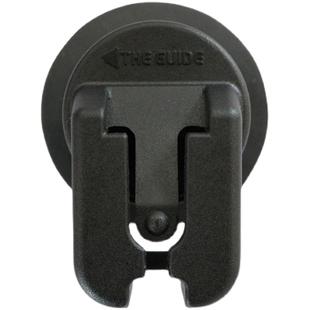 车载电台手咪支架指引者八重洲YAESU车台手咪挂钩自驾越野挂架