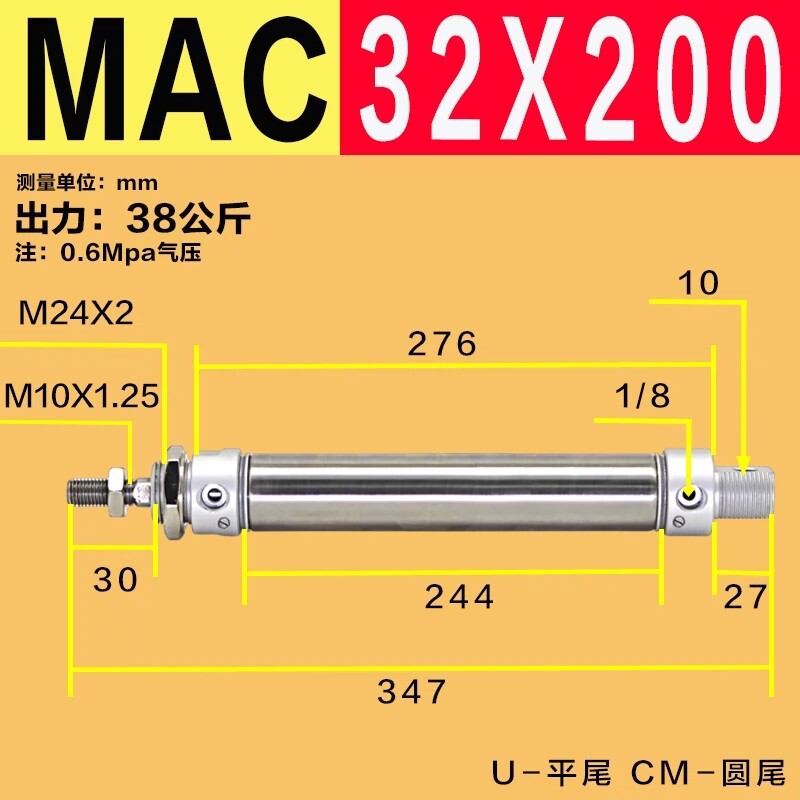 Variant 5972775143206