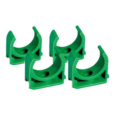 伟星PPR冷热水管固定管卡