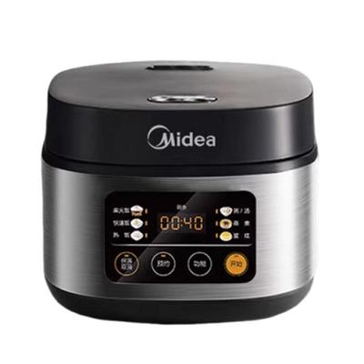 美的电饭煲家用能预约保温正品