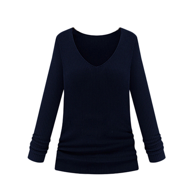 打底衫女秋冬季2021新款内搭修身