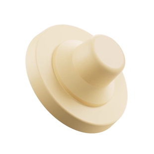 laifen徕芬高速吹风机SE2代磁吸壁挂支架莱芬LF03se风筒架配件