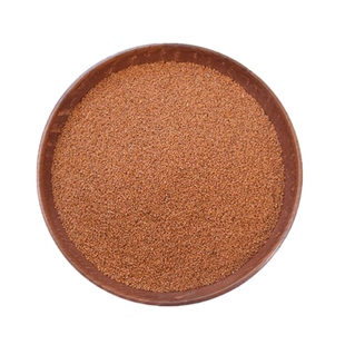 葶苈子葶力子 亭力子 葶苈籽正品特级新货中药材500g包邮葶苈子粉