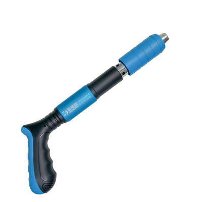 圣帝欧迷你吊顶神器小型打钉手动