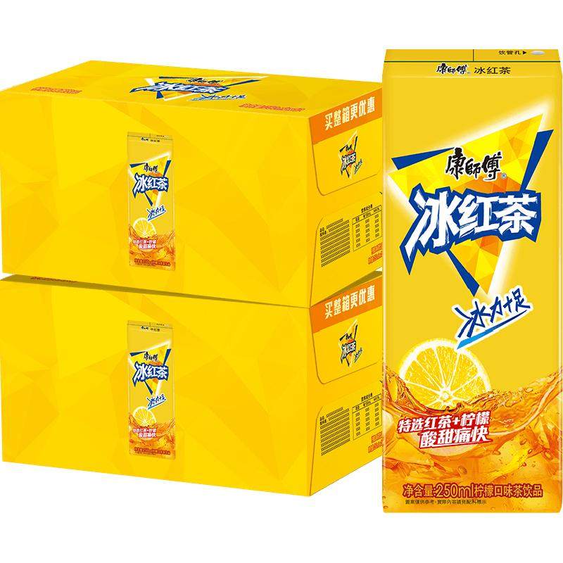 //img.alicdn.com/bao/uploaded/O1CN01gyKxIw1mllT94glRZ_!!6000000004995-0-yinhe.jpg
