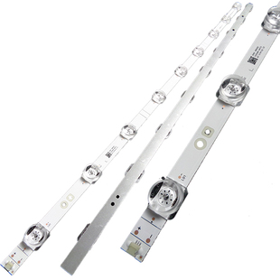 适用于TCL L42F1510B灯条TCLL42F1590B背光TOT42LB03.LED7020V0.1
