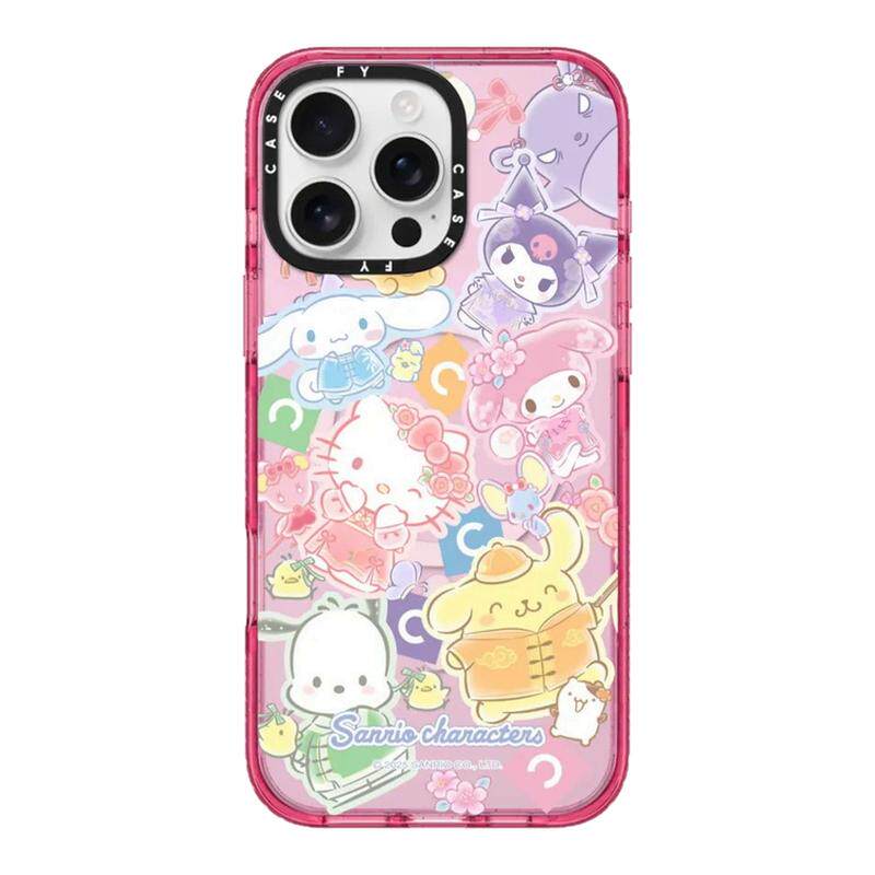 苹果18promax手机壳iphone17外壳