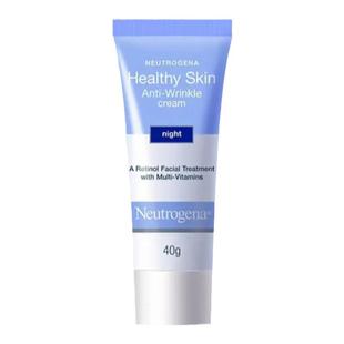 【A醇 维A衍生物】露得A醇晚霜 面霜 早C晚A 视黄醇 维A衍生物