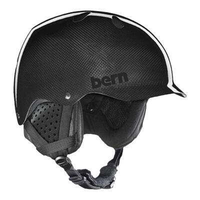 大连极速滑雪帽防风保暖