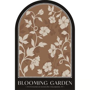 中古风入户地垫门垫进门家用脚垫皮革可擦免洗高级感玄关门口地毯