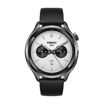 小米智能手表XiaomiWatchS4