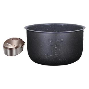 适用于美的电饭煲WFD4016/YJ408D麦饭石内锅FD4019A/FS40F不粘煲