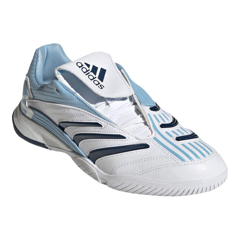 【自营】adidas阿迪达斯PREDATOR SALA男女运动休闲鞋球鞋IH6790