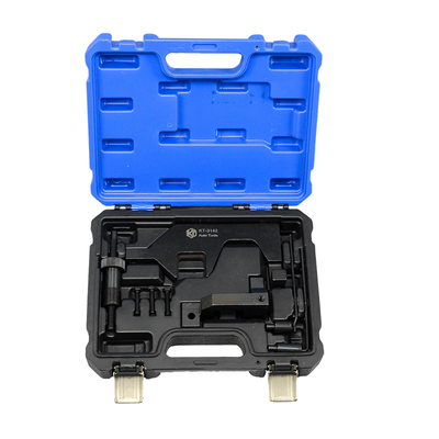 适用宝马N13N18发动机正时工具
