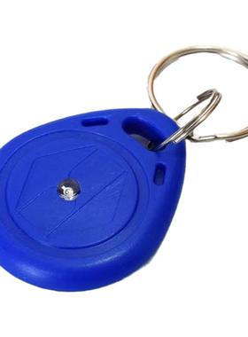 检测问题机麻防作弊反老千检测器