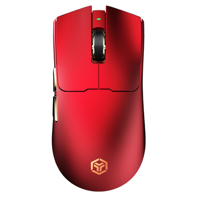 前行者S9V2无线鼠标电竞游戏办公