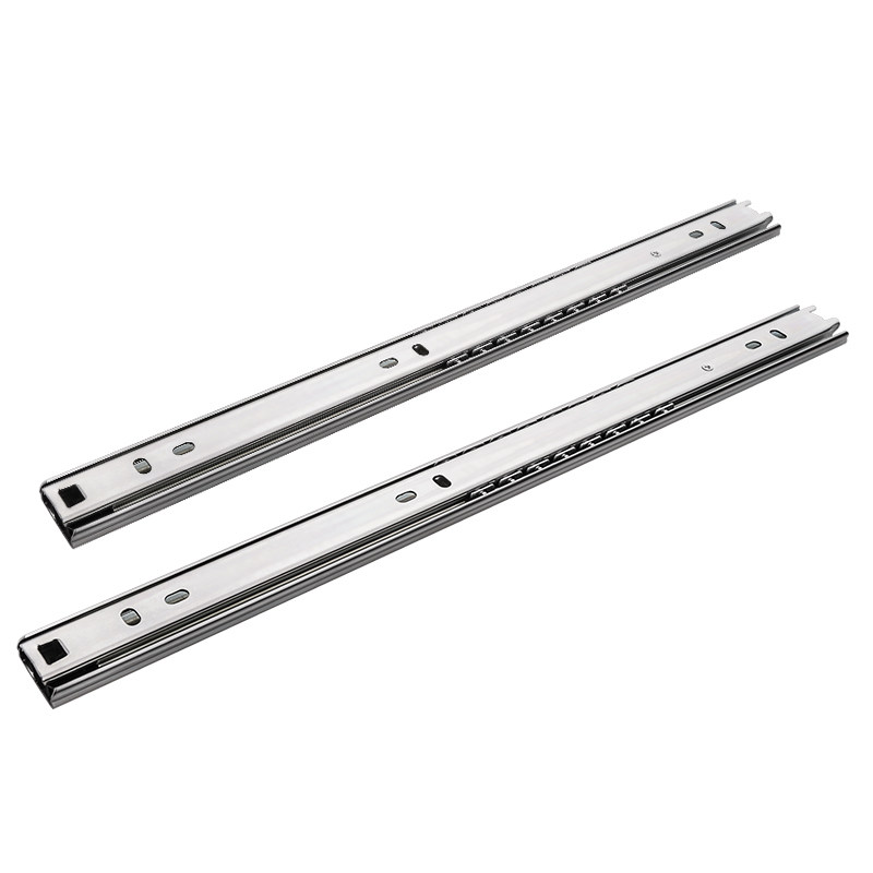 伟澳照明获得磁吸导轨组件及轨迹灯专利装置快捷无需专业工人