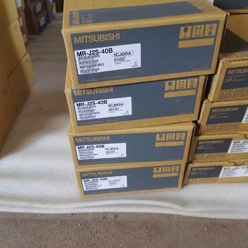 议价编码器 OSA18-130 配HC-SFS52/81/1维修